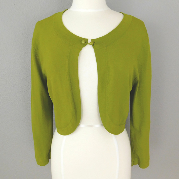 Jessica Howard Cardigan Best Sale, 48 
